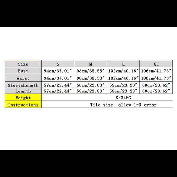 Leopard Sleeve Sweater - Picture 3 of 3